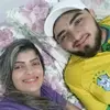 IrisCabezas - @gjonezyadlt - TikTok