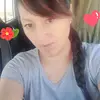 iriscabezas - @iriscabezas6 - TikTok