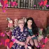 IrisRosarioCabezas - @irisrosariocabezas - TikTok