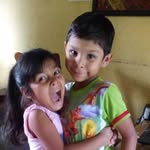 Juana Iris Cabeza - @iri.scabezas - Instagram