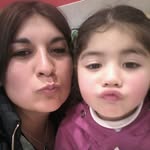 Rosa Iris Cabezas Moscoso - @cabezasmoscoso - Instagram