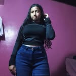 ℑ𝔯𝔦𝔰 ℭ𝔞𝔠𝔢𝔯𝔢𝔰🍒 - @iam_iriscacers - Instagram