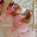 Alba Iris Caceres - @caceresalbairis - Instagram
