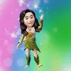 caceresiris97@gmail.com - @iriscaceres40 - TikTok