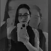 Iris Caceres - @irisc10 - TikTok