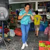 iris caceres - @iris.caceres21 - TikTok