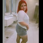 Iris caceres - @caceres7890 - Instagram