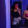 Iris Cáceres - @iriscaceres222 - TikTok