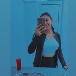 Iris Caceres - @ccrsiris - Instagram