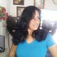 Iris Caceres - @iriscaceres - Instagram