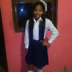 Iris Caceres - @iris.caceres.372 - Instagram