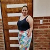 Iris Cáceres - @iriscaceres84 - TikTok