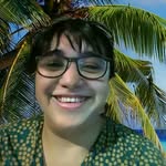 Iris Caceres - @iriscaceres__ - Instagram
