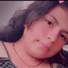 Iris caceres - @iriscaceres79 - TikTok