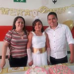 Iris Caceres - @iris.caceres.969 - Instagram