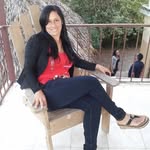 Iris Caceres - @iriscaceres6 - Instagram