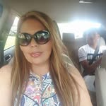 Iris Caceres - @iris_caceres1 - Instagram