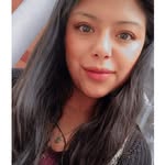 Iris Cáceres - @iriscaceres_ - Instagram