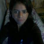 Iris Caceres - @caceres7952 - Instagram