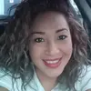 Iris Cáceres - @userngb6hqczn4 - TikTok
