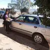 Iris Caceres - @iris.caceres15 - TikTok