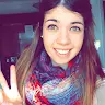 Iris Caceres - @iriscaceres23 - TikTok