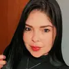 Iris Caceres - @iris.caceres55 - TikTok