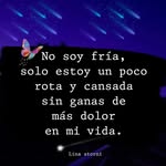 Iris Caceres - @iriscaceres53 - Instagram