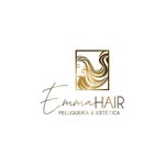 Iris Caceres - @emmah_airsalon - Instagram