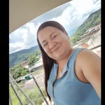 Iris Caceres - @iriscaceres22 - Instagram