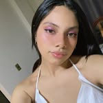 Iris Caceres - @irismcaceres - Instagram