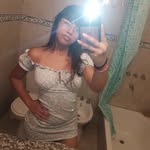Iris Caceres - @iris_caceress - Instagram