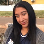 Iris Cáceres - @luj_caceres_ - Instagram