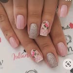 Iris Cáceres - @iris_nails81 - Instagram