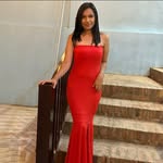 Iris Cáceres - @irisesmeraldacaceres - Instagram