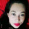 Iris Caceres - @iriscaceres15 - TikTok