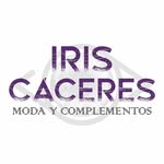 Iris Cáceres Moda | Moda mujer - @iriscaceres.moda - Instagram