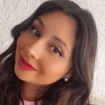 Iris Caceres Rojas - @iriscaceres_r - Instagram