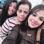 Iris Cáceres♊ - @iris.caceres.1427 - Instagram