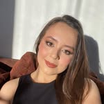 Iris Darlene Garcia Caceres - @iris_garciac - Instagram