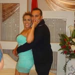 Iris De Caceres - @iris_caceres2016 - Instagram