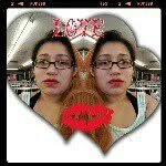 iris - @iris_caceres - Instagram