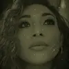 iriscaceres1365 - @iriscaceres1365 - TikTok