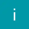 iriscaceres818 - @iriscaceres36 - TikTok