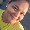 irisscaceres897 - @irisscaceres897 - TikTok