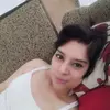 Maribel Iris Càceres - @maribel.caceres - TikTok