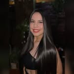 Milagros Caceres - @iris.caceres.908 - Instagram