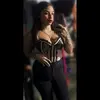 Osiris Caceres🫧🪸 - @osiriscaceres - TikTok