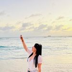 Ana Iris Cadena Curiel - @anacadenacuriel - Instagram