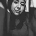 Cadenaa Iris - Facebook